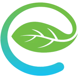 Đô thị Eco Retreat Long An